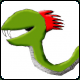 The Kraken Thumbnail
